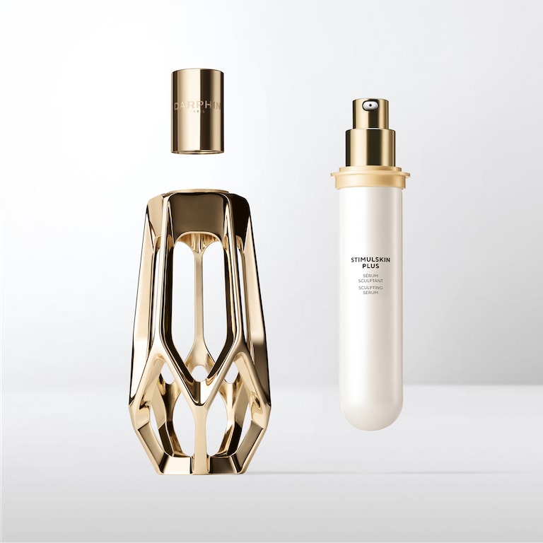 Stimulskin Plus Sculpting Serum, 30.0 ml, Alt