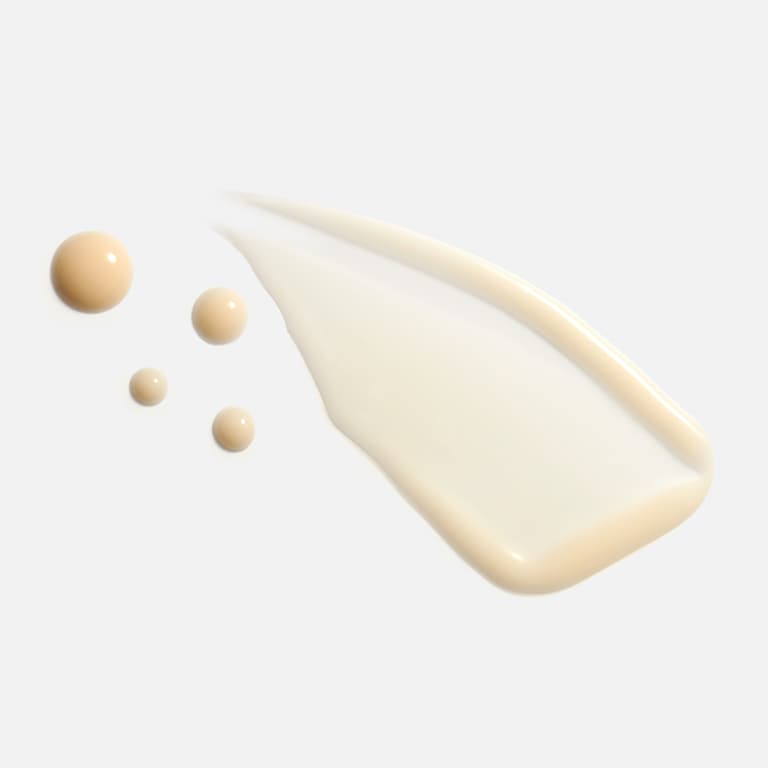 Stimulskin Plus Sculpting Serum, 30.0 ml, Smoosh