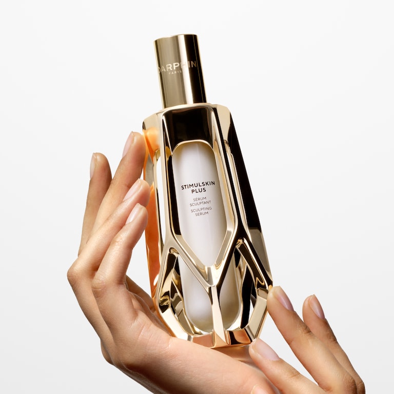 Stimulskin Plus Sculpting Serum, 30.0 ml, Alt