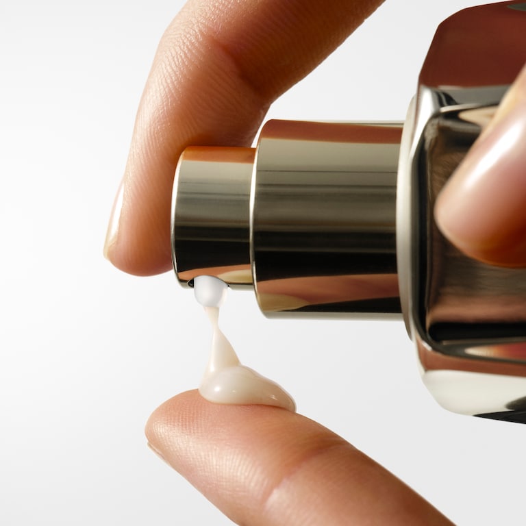 Stimulskin Plus Sculpting Serum, 30.0 ml, Alt