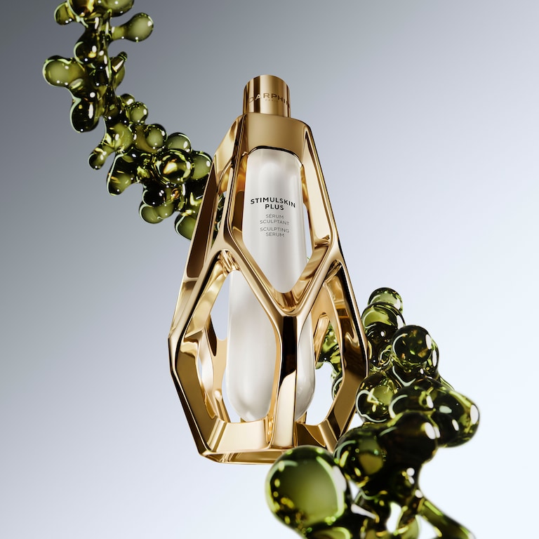 Stimulskin Plus Sculpting Serum, 30.0 ml, Alt