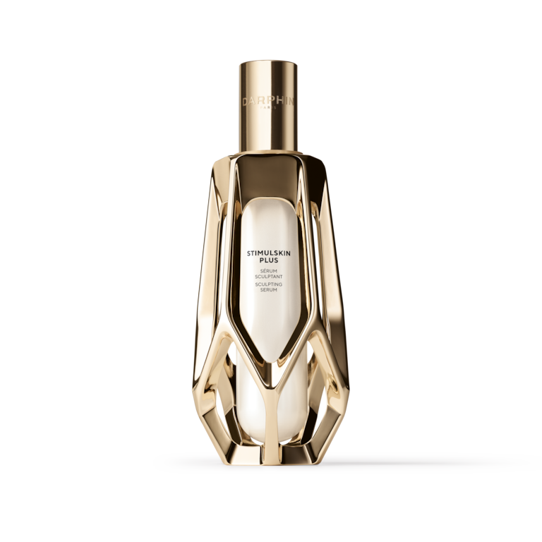 Stimulskin Plus Sculpting Serum, 30.0 ml, Product Shot