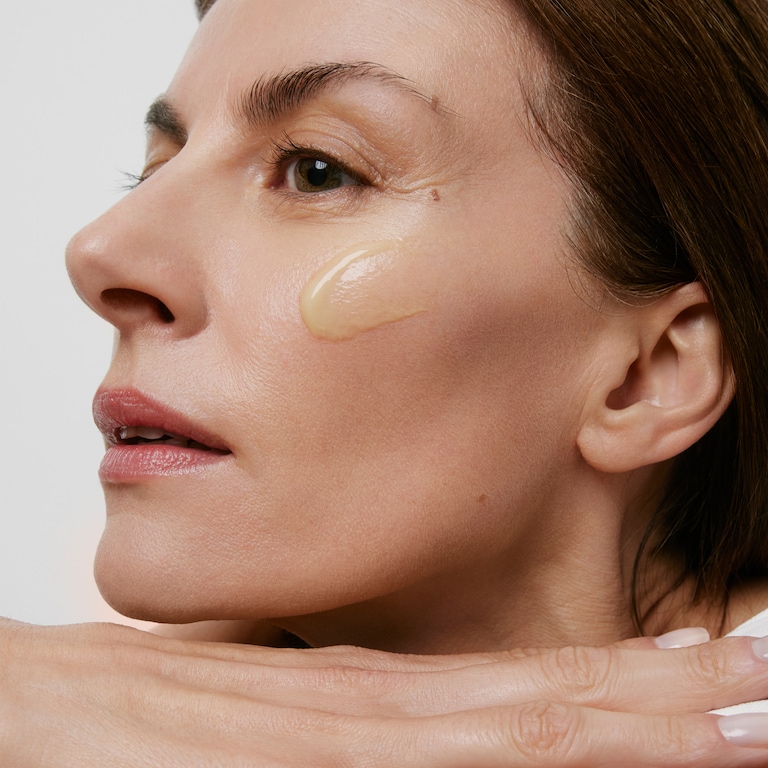 Stimulskin Plus Sérum Sculptant, 30.0 ml, Alt