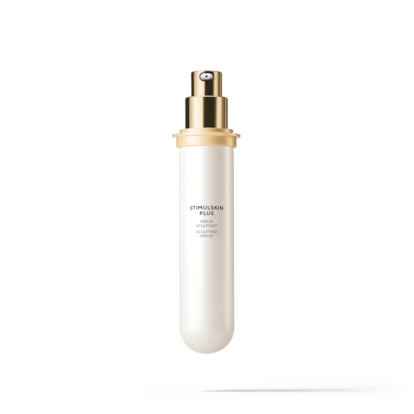 STIMULSKIN ŞEKİLLENDİRİCİ SERUM