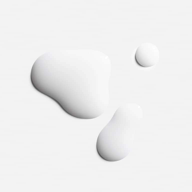 Stimulskin Plus Essence Sculptante Intensive, 150.0 ml, Smoosh