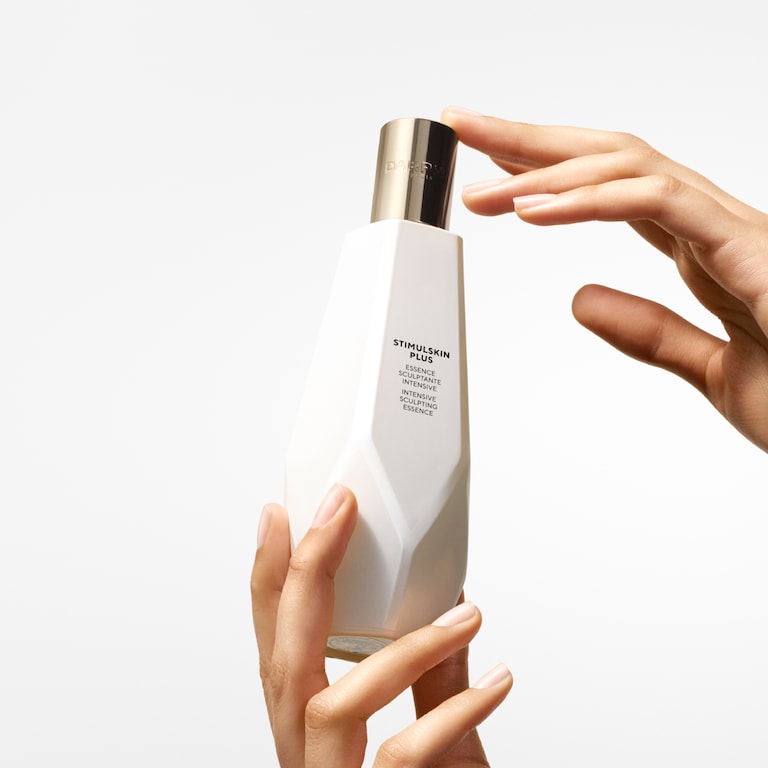 Stimulskin Plus Essence Sculptante Intensive, 150.0 ml, Alt