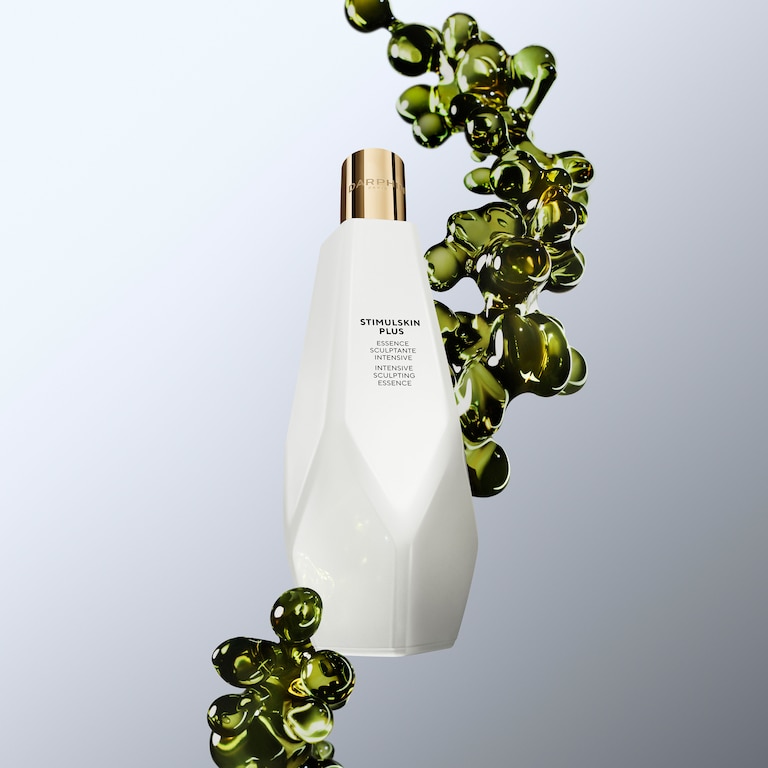 Stimulskin Plus Essence Sculptante Intensive, 150.0 ml, Alt