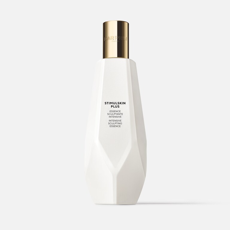 Hydraskin Intensive Skin-Hydrating Serum | Darphin