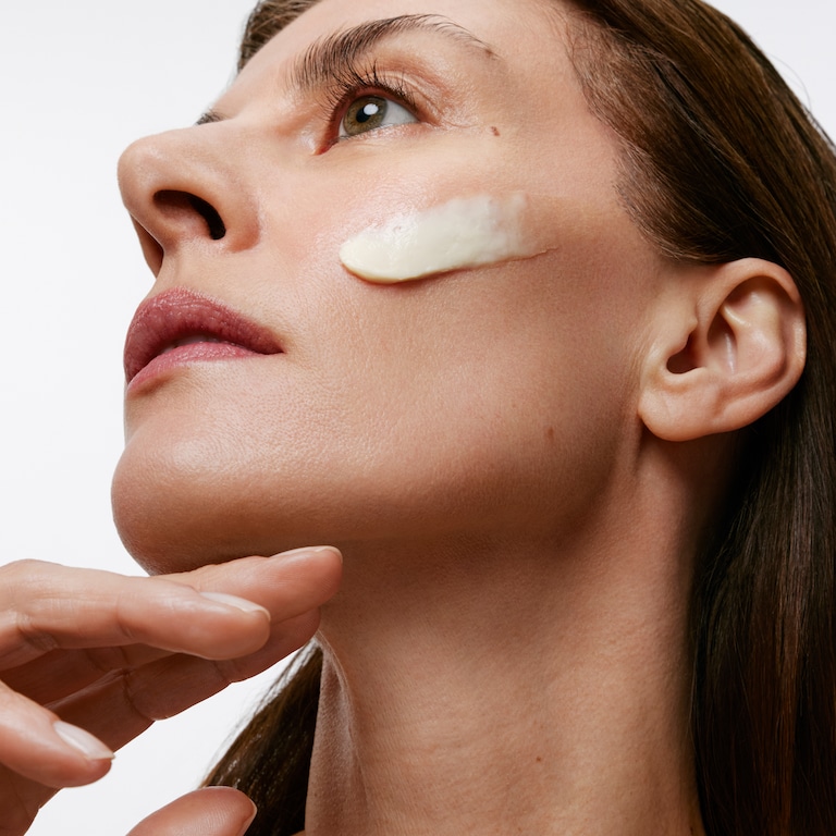 Stimulskin Plus Night Sculpting Balm, 15.0 ml, Alt