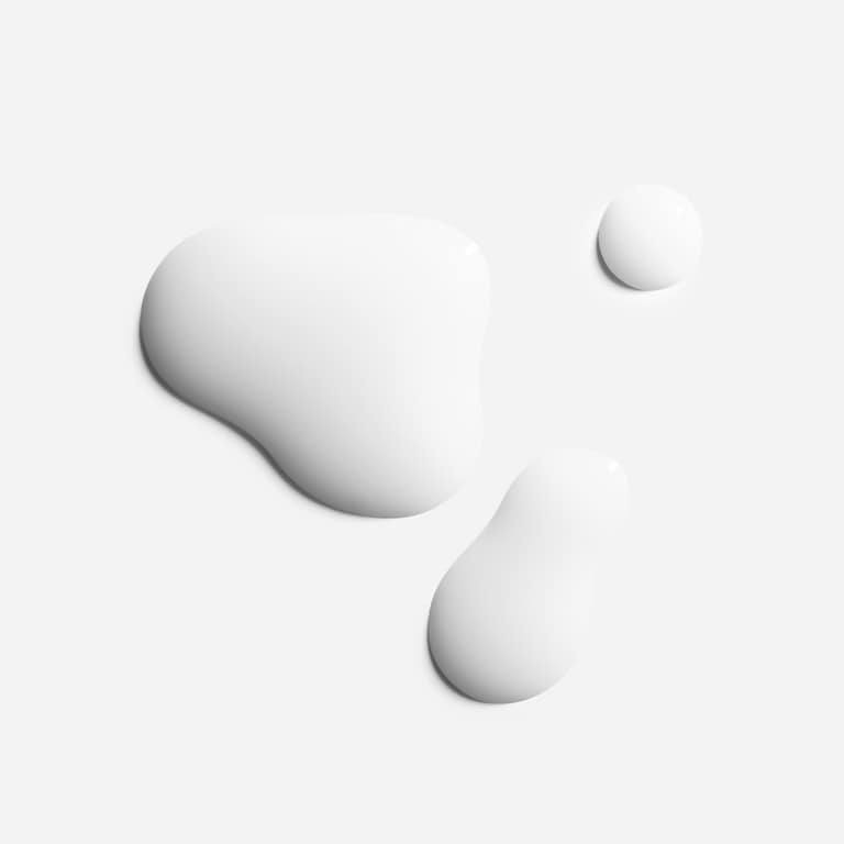 Concentré Lacté Resurfaçant Instantané, 150.0 ml, Smoosh