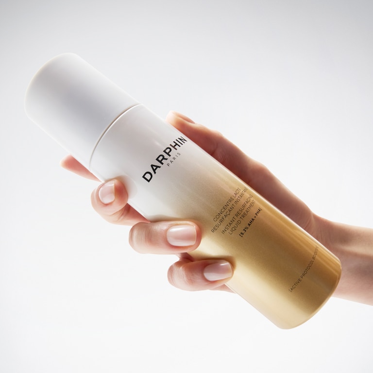 Concentré Lacté Resurfaçant Instantané, 150.0 ml, Alt
