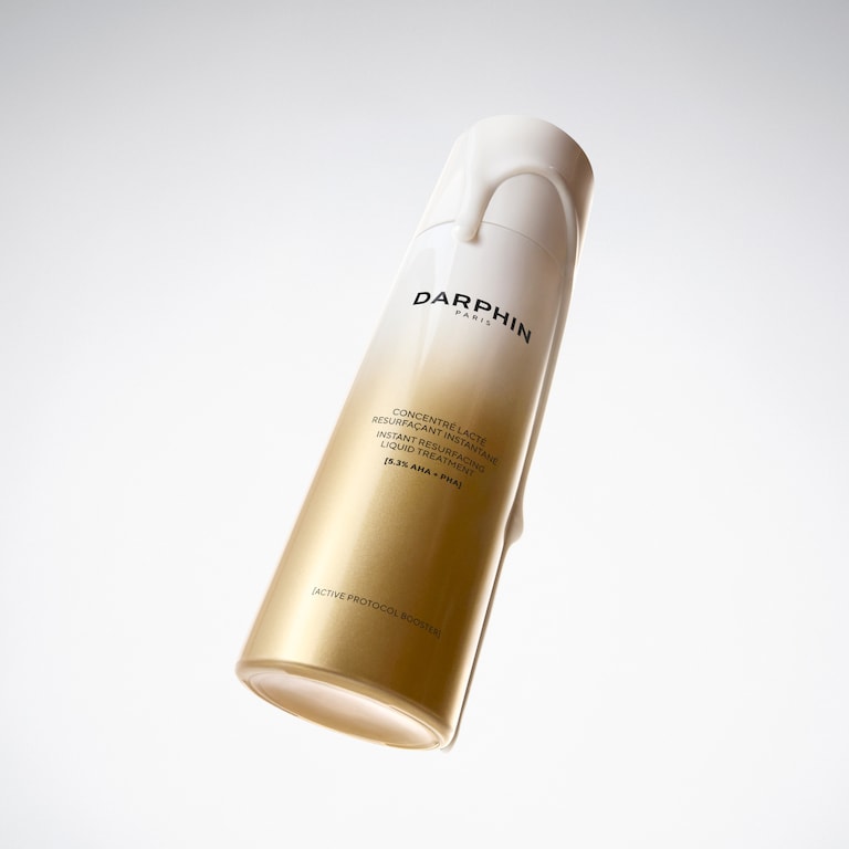 Concentré Lacté Resurfaçant Instantané, 150.0 ml, Alt