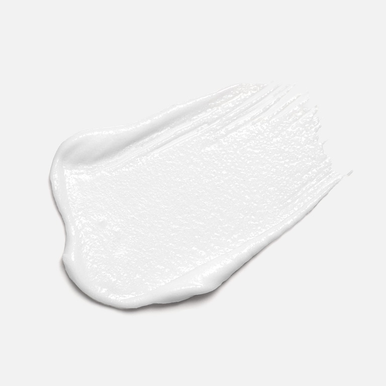 Dermabrasion Anti-Âge, 50.0 ml, Smoosh