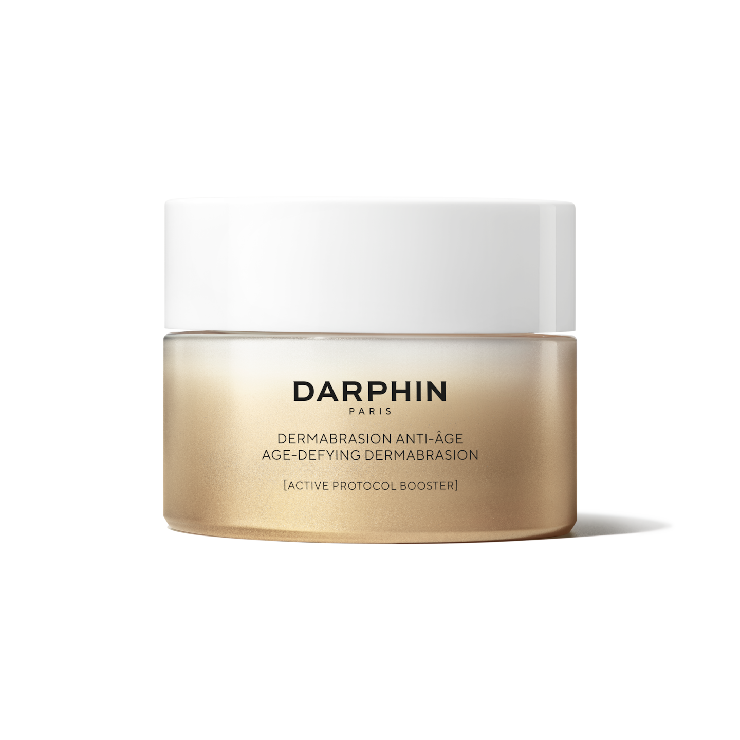 Derma Defyn Age-Defying Dermabrasion | Darphin