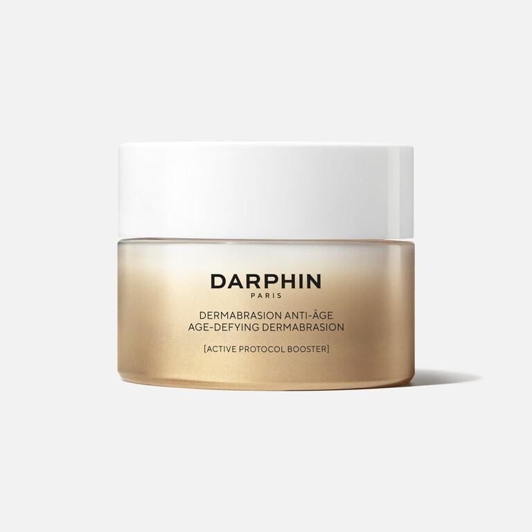 Intral Inner Youth Sérum Essentiel | Darphin
