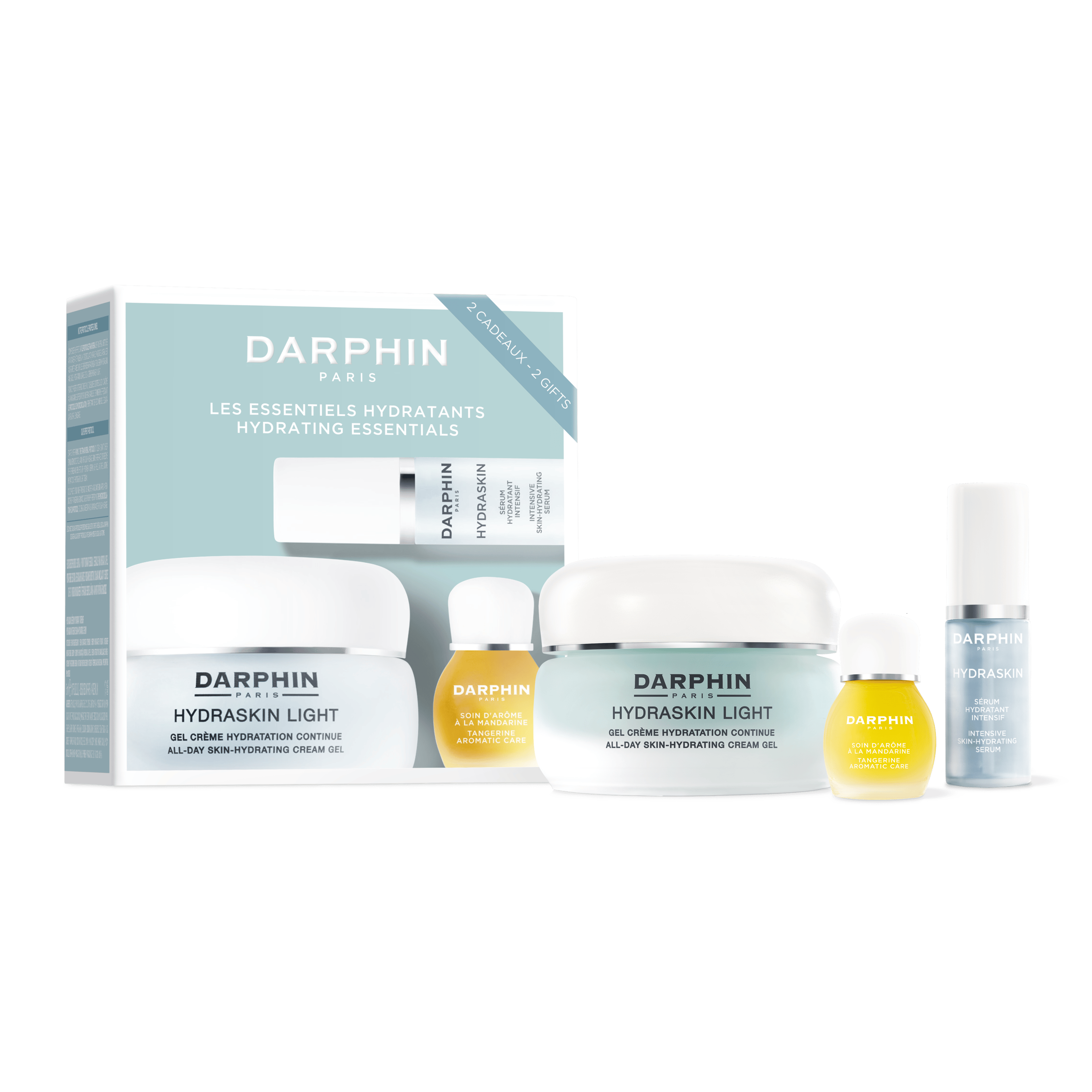 Pharmaset Esenciales Para Hidratar La Piel Darphin pharmaset-esenciales-para-hidratar-la-piel-darphin