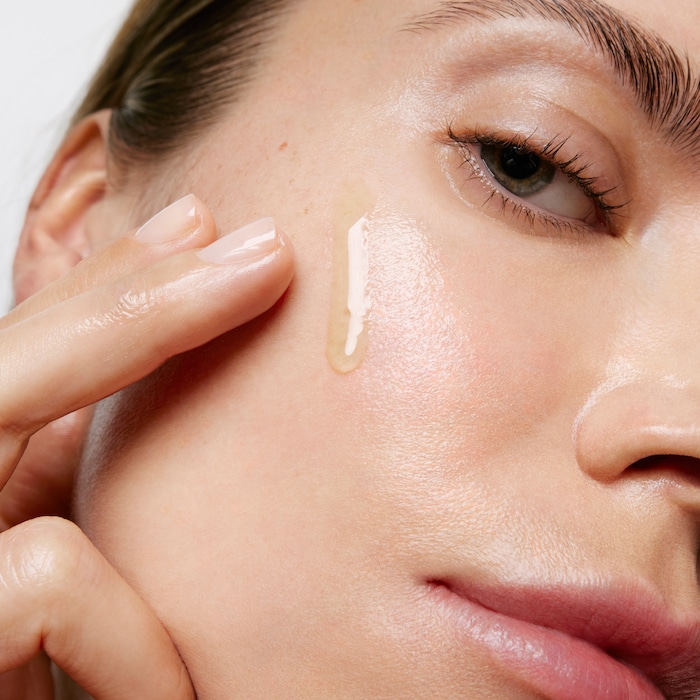 Éclat Sublime Wrinkle Corrective Retinol Capsules, 20.4 ml, Alt