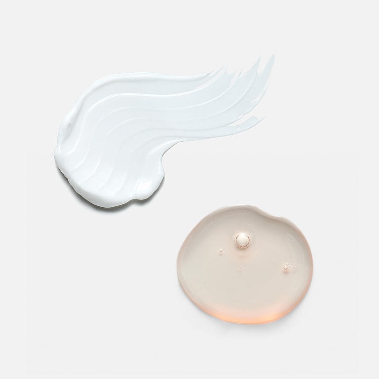 Intral L’apaisement, Smoosh