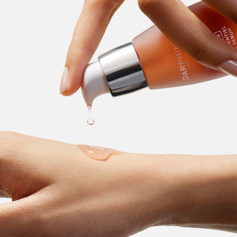 Intral L’apaisement, Alt