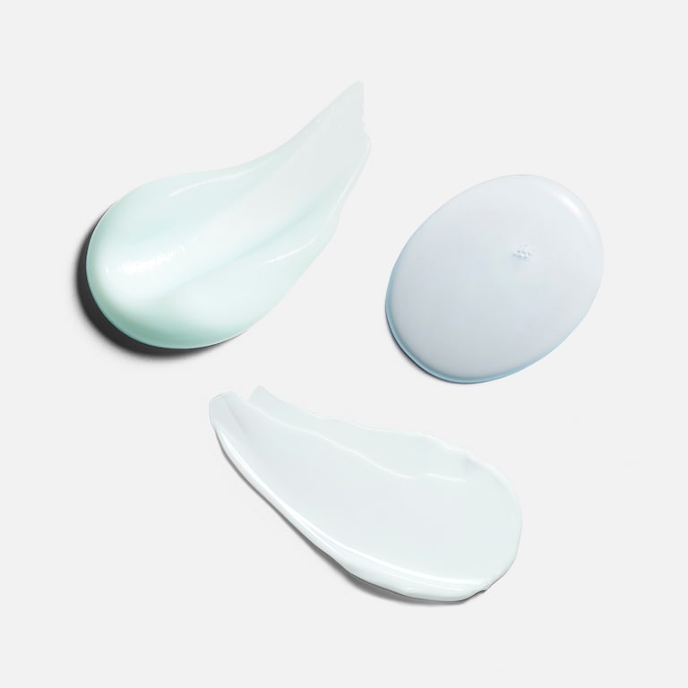 Hydraskin L’hydratation, Smoosh