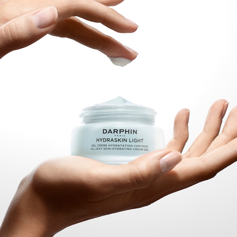 Hydraskin L’hydratation, Alt