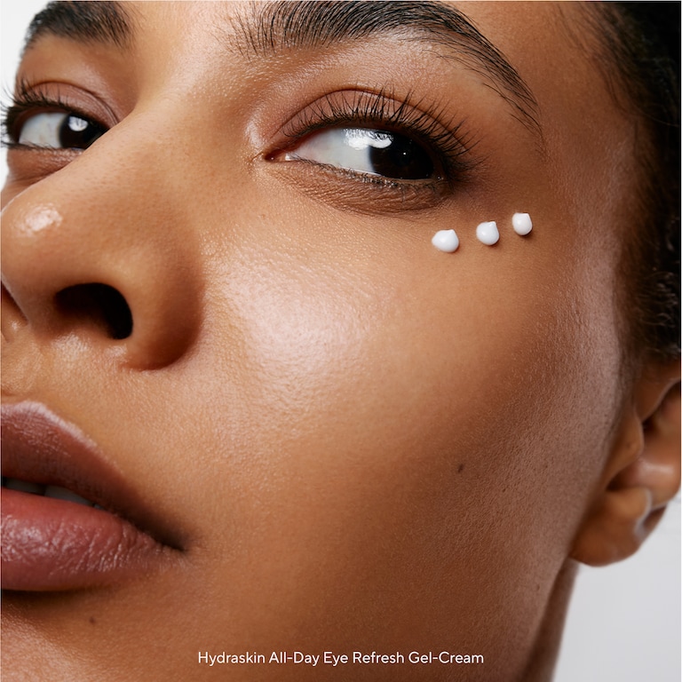 Hydraskin L’hydratation, Alt