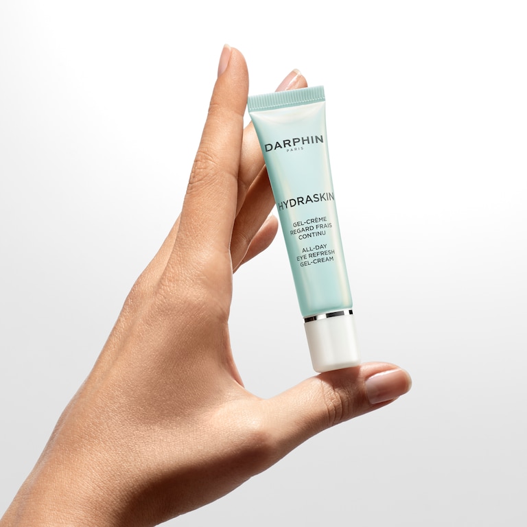 Hydraskin L’hydratation, Alt