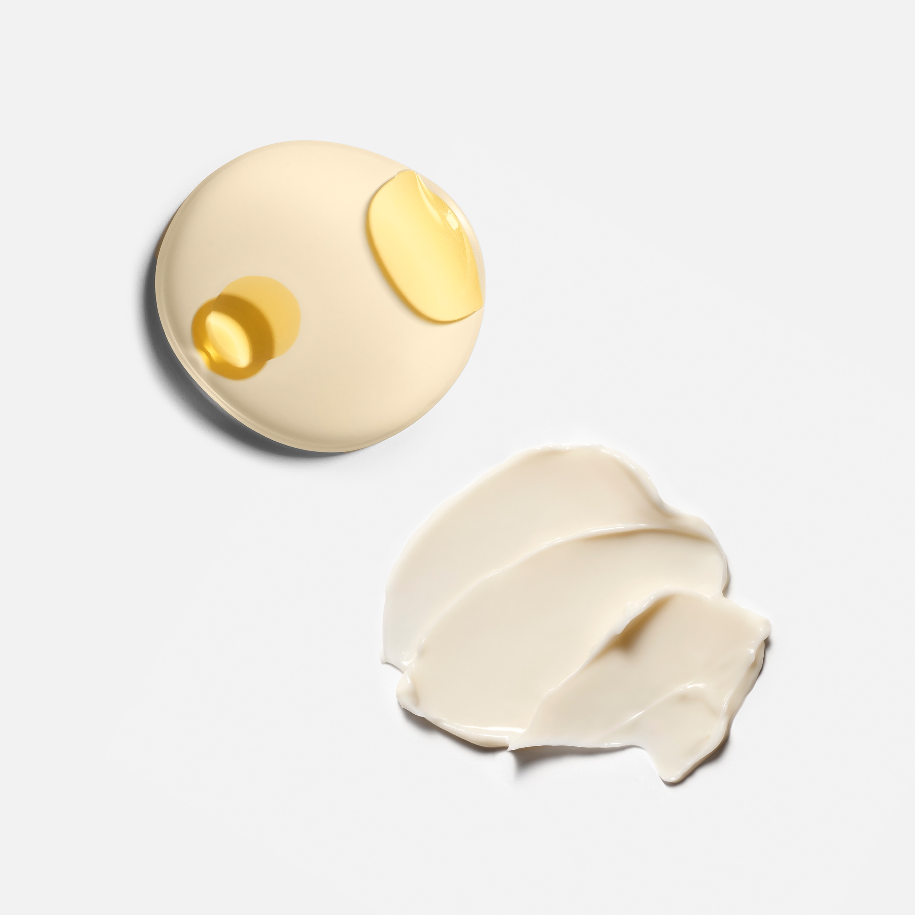 Éclat Sublime L'éclat | Darphin