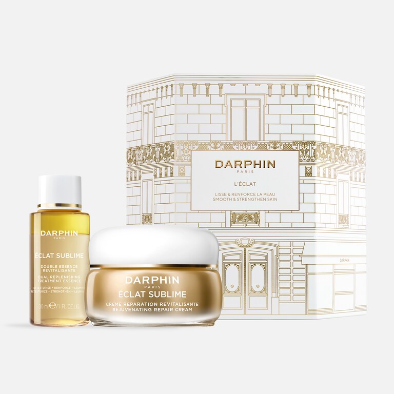 Éclat Sublime | Darphin
