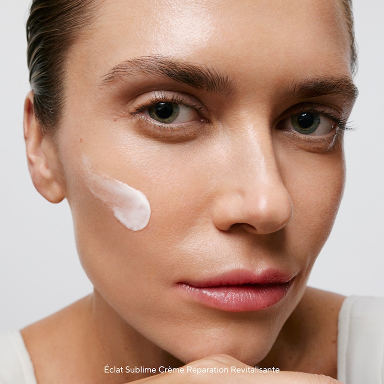 Éclat Sublime L’éclat, Alt