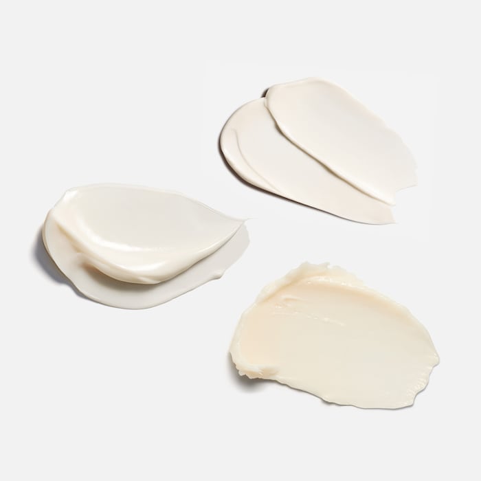 Stimulskin Plus The Sculpting Discovery Set, 25.0 ml, Smoosh