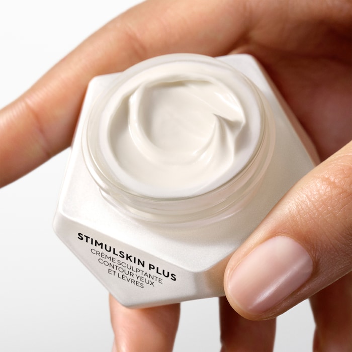 Stimulskin Plus The Sculpting Discovery Set, 25.0 ml, Alt