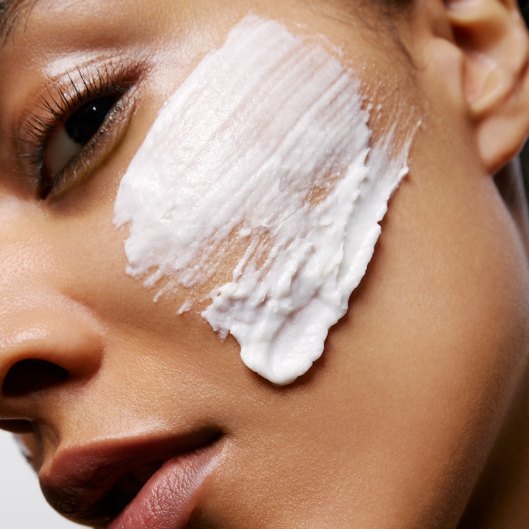 Professional Care Dermoabrasión Antiedad, 50.0 ml, Alt