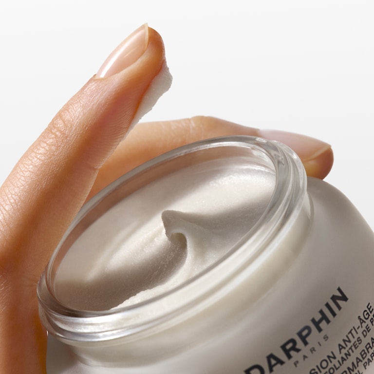 Professional Care Dermoabrasión Antiedad, 50.0 ml, Alt