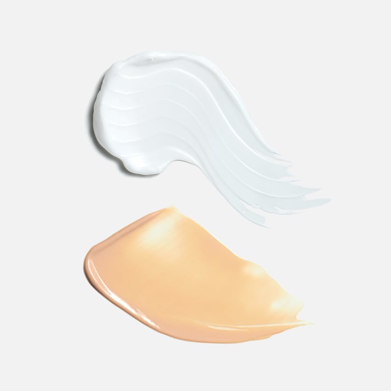 Intral Les Essentiels – Protection Quotidienne, Smoosh