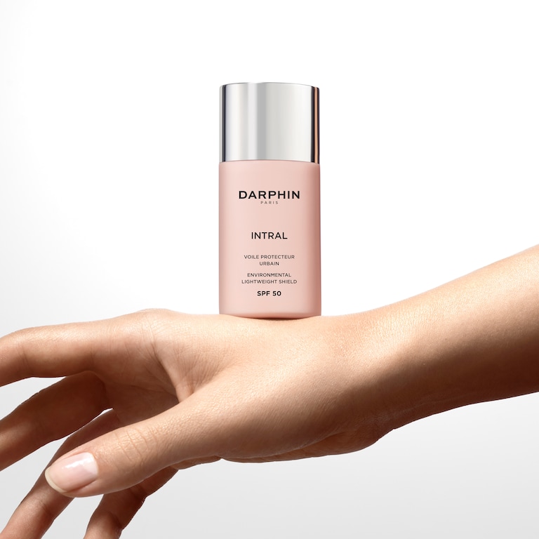 Intral Les Essentiels – Protection Quotidienne, Alt