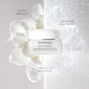 Ideal ResourceSmoothing Retexturizing Radiance Cream, 50ml
