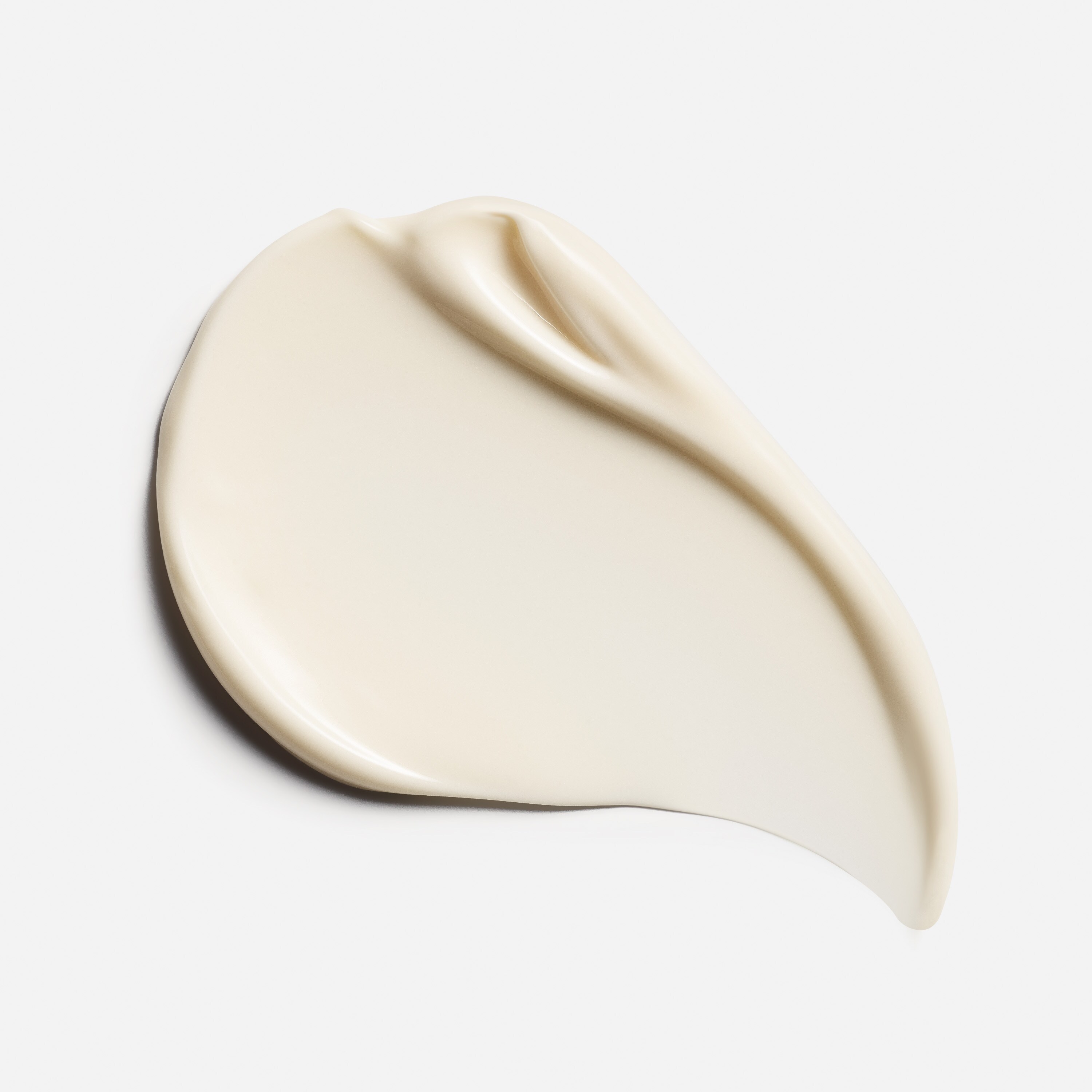 Ideal Resource Crema Iluminadora, Alisante y Retexturizante | Darphin