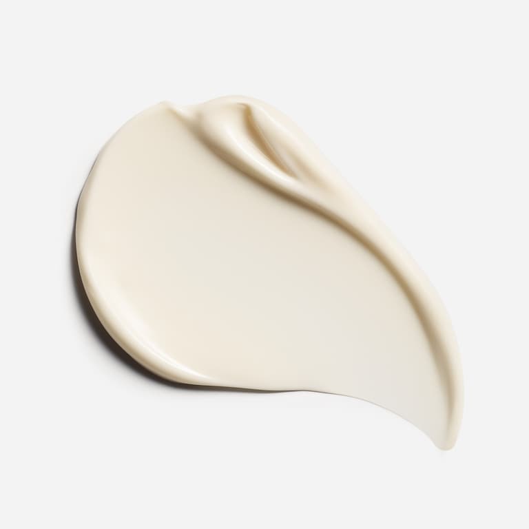 Ideal Resource Smoothing Retexturizing Radiance Cream, 50.0 ml, Smoosh