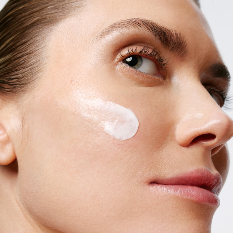 Ideal Resource Smoothing Retexturizing Radiance Cream, 50.0 ml, Alt