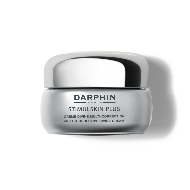 Stimulskin Plus Multi-Corrective Divine Cream - Pelli secche, 50.0 ml, Product Shot