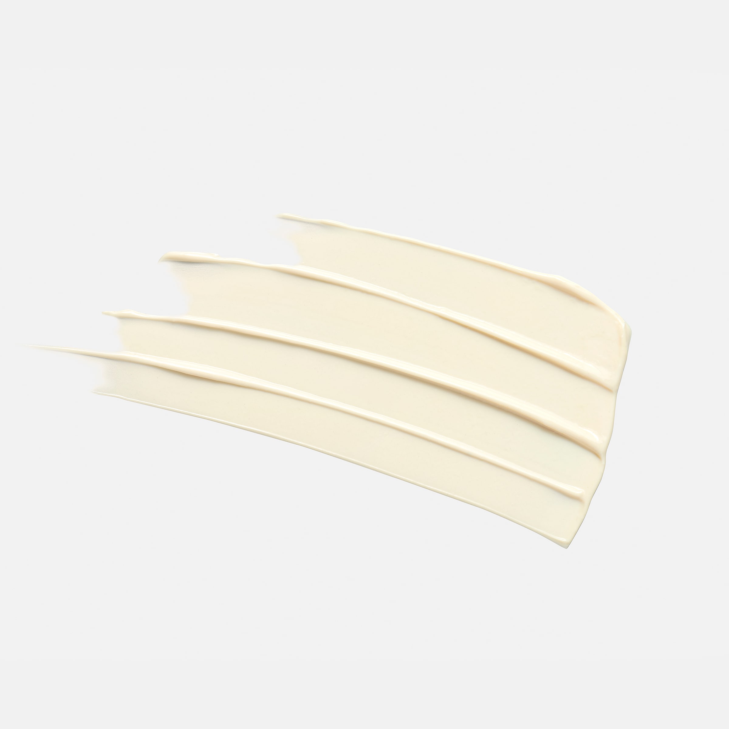 Darphin Soleil Plaisir Sun Protective Cream for Face SPF50 50ml