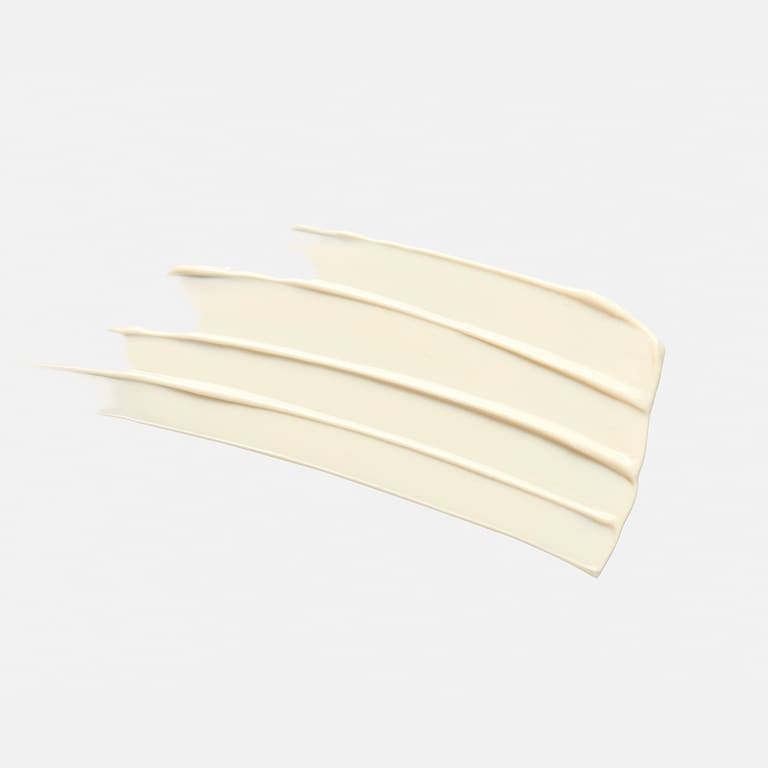Soleil Plaisir Face Protection Cream, 50.0 ml, Smoosh