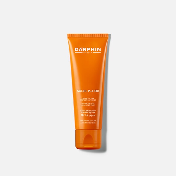 Darphin Crema Corpo Idratante - 15 Ml - Formato Travel Size - 3