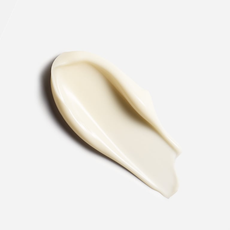 Ideal Resource Crema Renovadora de Noche Ligera, 50.0 ml, Smoosh