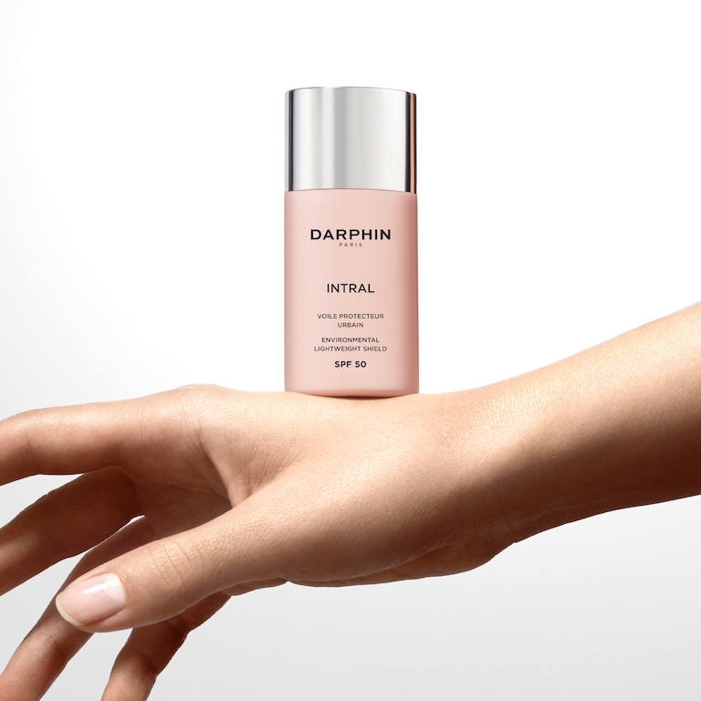 Intral Environmental Lightweight Shield Broad Spectrum, 30.0 ml, Alt