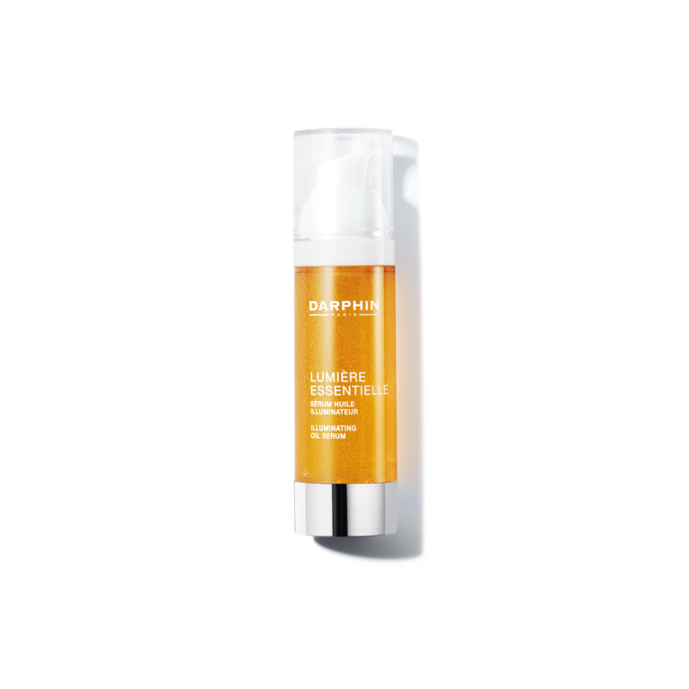 Lumiere Sérum Essentielle, 30.0 ml, Product Shot