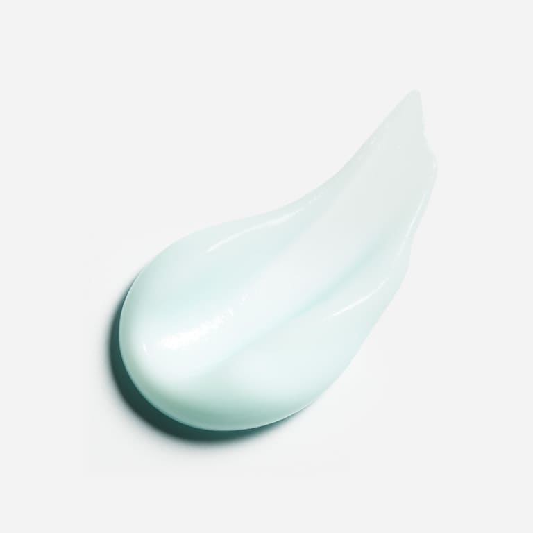 Hydraskin All-Day Eye Refresh Gel-Cream, 15.0 ml, Smoosh