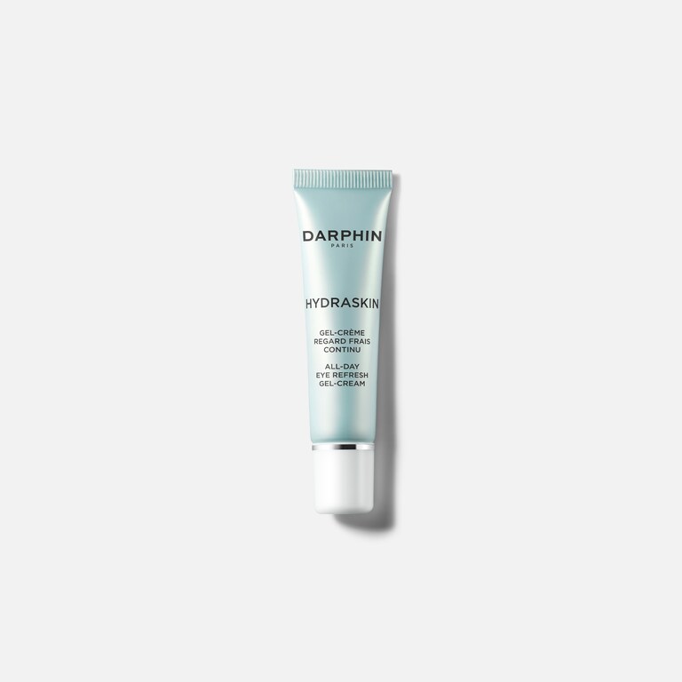 HYDRASKIN Allday Eye Refresh Gelcream Darphin