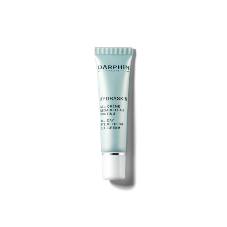 HydraskinHydraskin All-Day Eye Refresh Gel Cream, 15ml, Product Shot